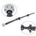 DURAFORCE 31492144 Fit For Volvo V90 2018-2019 L4 2.0L Rear Driveshaft Prop Shaft 986-547