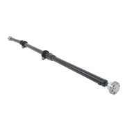 DURAFORCE 31492144 Fit For Volvo V90 2018-2019 L4 2.0L Rear Driveshaft Prop Shaft 986-547