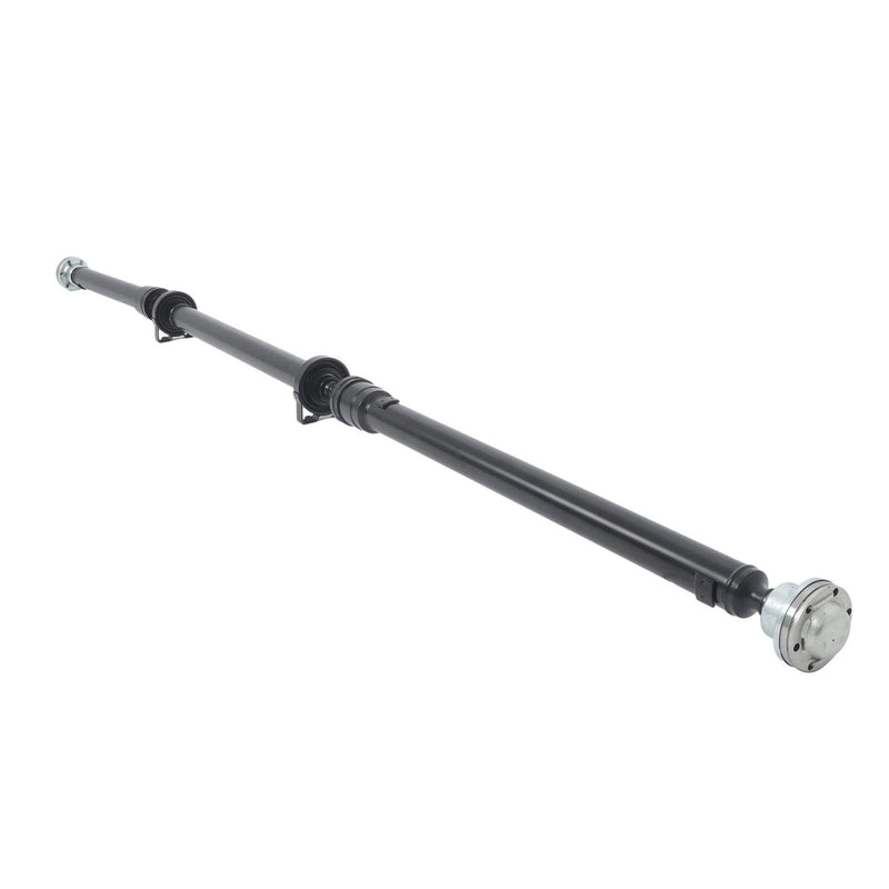 DURAFORCE 31492144 Fit For Volvo V90 2018-2019 L4 2.0L Rear Driveshaft Prop Shaft 986-547