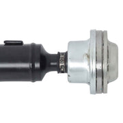 DURAFORCE 31492144 Fit For Volvo V90 2018-2019 L4 2.0L Rear Driveshaft Prop Shaft 986-547