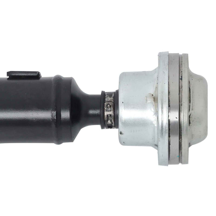 DURAFORCE 31492144 Fit For Volvo V90 2018-2019 L4 2.0L Rear Driveshaft Prop Shaft 986-547