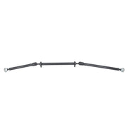 DURAFORCE 31492144 Fit For Volvo V90 2018-2019 L4 2.0L Rear Driveshaft Prop Shaft 986-547