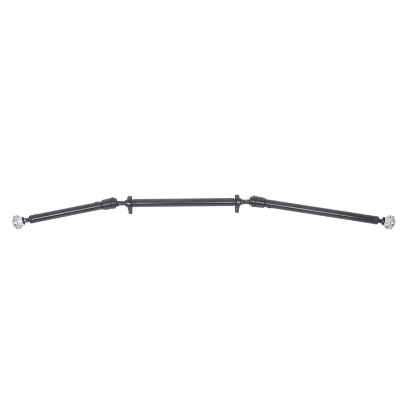 DURAFORCE 31492144 Fit For Volvo V90 2018-2019 L4 2.0L Rear Driveshaft Prop Shaft 986-547