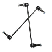 DURAFORCE For Ford Explorer 2011-2019 K622215 K622216 Front Lower Control Arm Ball Joint