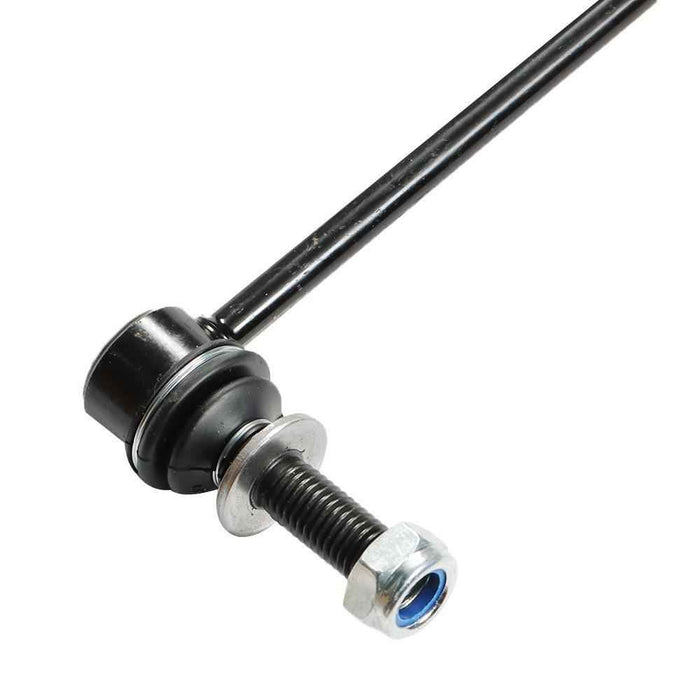 DURAFORCE For Ford Explorer 2011-2019 K622215 K622216 Front Lower Control Arm Ball Joint