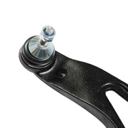 DURAFORCE For Ford Explorer 2011-2019 K622215 K622216 Front Lower Control Arm Ball Joint