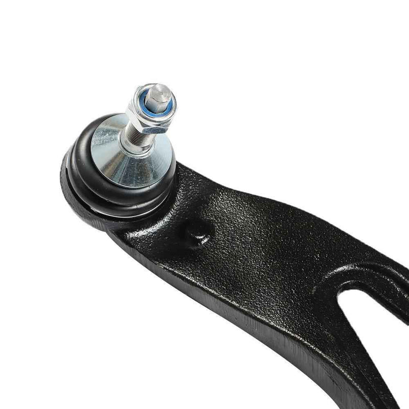 DURAFORCE For Ford Explorer 2011-2019 K622215 K622216 Front Lower Control Arm Ball Joint