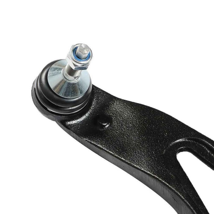 DURAFORCE For Ford Explorer 2011-2019 K622215 K622216 Front Lower Control Arm Ball Joint