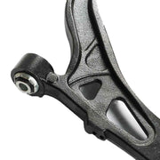 DURAFORCE For Ford Explorer 2011-2019 K622215 K622216 Front Lower Control Arm Ball Joint