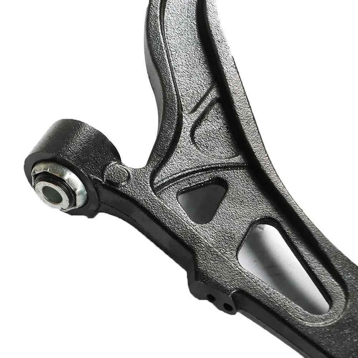 DURAFORCE For Ford Explorer 2011-2019 K622215 K622216 Front Lower Control Arm Ball Joint