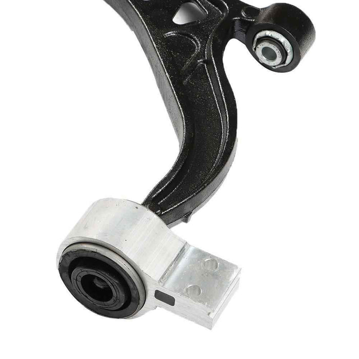 DURAFORCE For Ford Explorer 2011-2019 K622215 K622216 Front Lower Control Arm Ball Joint