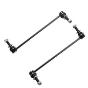 DURAFORCE For Ford Explorer 2011-2019 K622215 K622216 Front Lower Control Arm Ball Joint