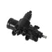 DURAFORCE Power Steering Gear Box For 87-95 Jeep Wrangler Cherokee Grand Wagoneer J10 J20