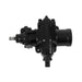 DURAFORCE Power Steering Gear Box For 87-95 Jeep Wrangler Cherokee Grand Wagoneer J10 J20