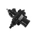 DURAFORCE Power Steering Gear Box For 87-95 Jeep Wrangler Cherokee Grand Wagoneer J10 J20