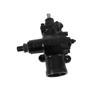DURAFORCE Power Steering Gear Box For 87-95 Jeep Wrangler Cherokee Grand Wagoneer J10 J20