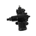 DURAFORCE Power Steering Gear Box For 87-95 Jeep Wrangler Cherokee Grand Wagoneer J10 J20