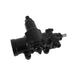 DURAFORCE Power Steering Gear Box For 87-95 Jeep Wrangler Cherokee Grand Wagoneer J10 J20