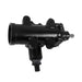 DURAFORCE Power Steering Gear Box For 87-95 Jeep Wrangler Cherokee Grand Wagoneer J10 J20