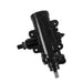 DURAFORCE Power Steering Gear Box For 87-95 Jeep Wrangler Cherokee Grand Wagoneer J10 J20