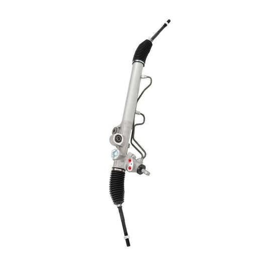 DURAFORCE For Hummer H3 2006-2010 22-1040 Power Steering Rack & Pinion Assembly 97-1040