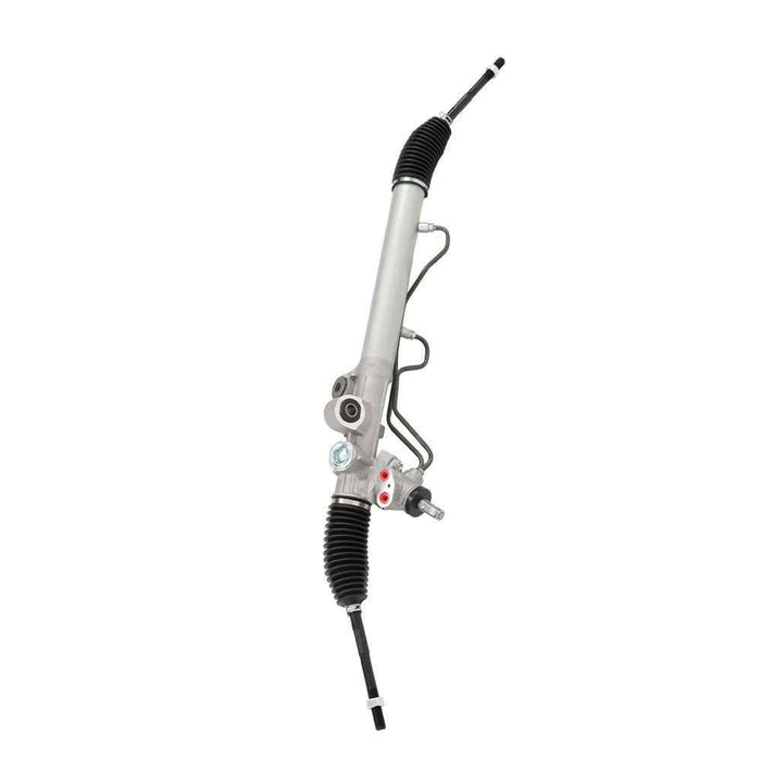 DURAFORCE For Hummer H3 2006-2010 22-1040 Power Steering Rack & Pinion Assembly 97-1040