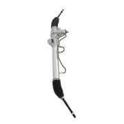 DURAFORCE For Hummer H3 2006-2010 22-1040 Power Steering Rack & Pinion Assembly 97-1040