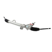 DURAFORCE For Hummer H3 2006-2010 22-1040 Power Steering Rack & Pinion Assembly 97-1040