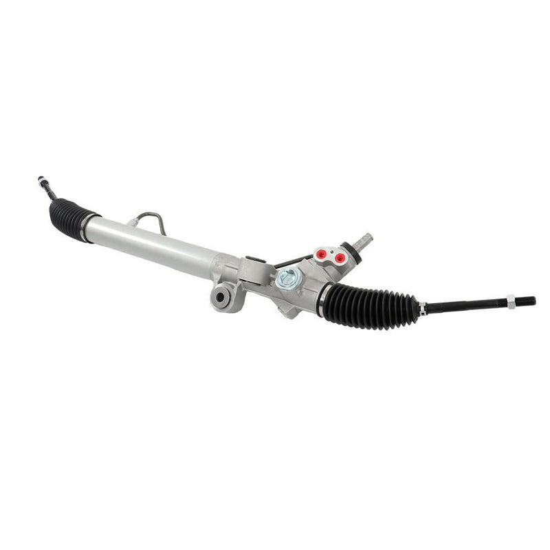 DURAFORCE For Hummer H3 2006-2010 22-1040 Power Steering Rack & Pinion Assembly 97-1040