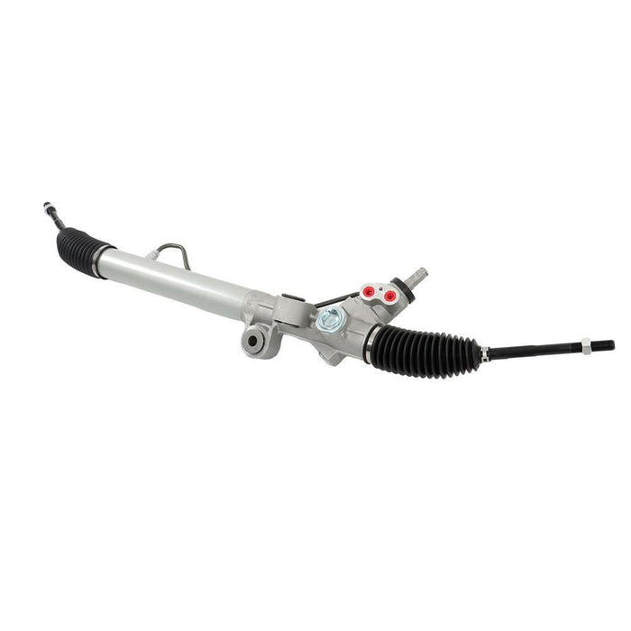 DURAFORCE For Hummer H3 2006-2010 22-1040 Power Steering Rack & Pinion Assembly 97-1040