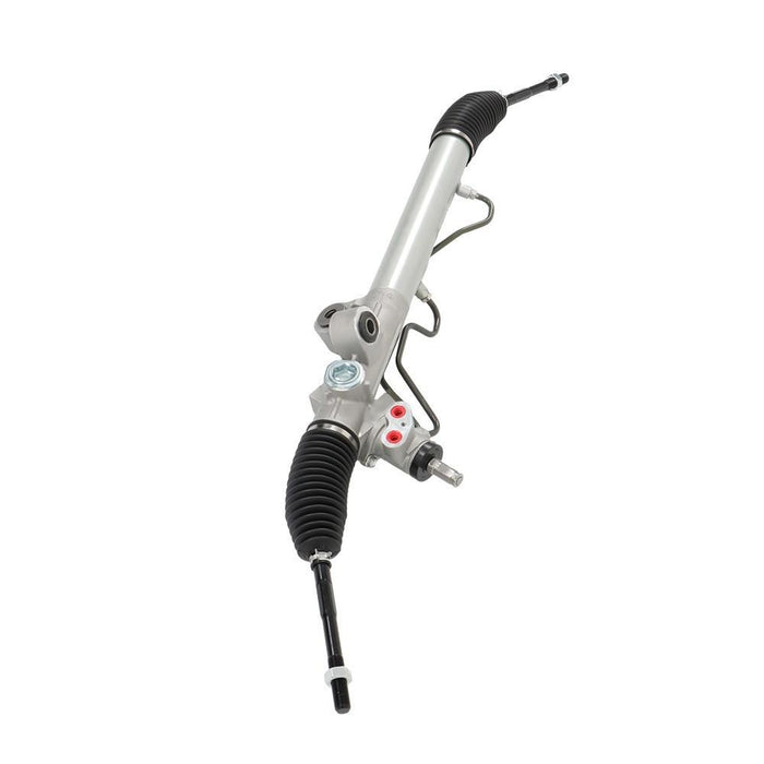 DURAFORCE For Hummer H3 2006-2010 22-1040 Power Steering Rack & Pinion Assembly 97-1040
