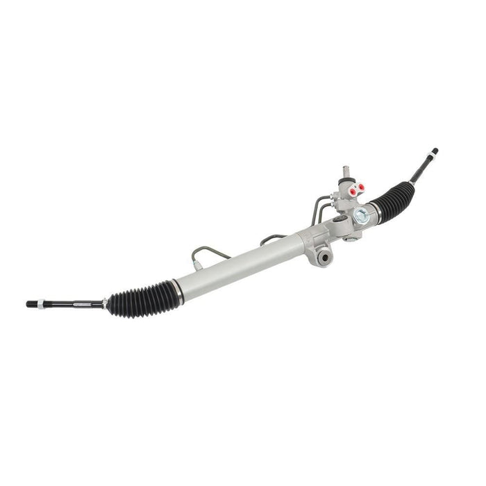 DURAFORCE For Hummer H3 2006-2010 22-1040 Power Steering Rack & Pinion Assembly 97-1040
