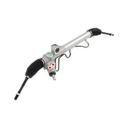 DURAFORCE For Hummer H3 2006-2010 22-1040 Power Steering Rack & Pinion Assembly 97-1040