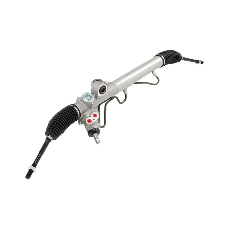 DURAFORCE For Hummer H3 2006-2010 22-1040 Power Steering Rack & Pinion Assembly 97-1040