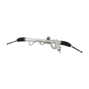 DURAFORCE For Hummer H3 2006-2010 22-1040 Power Steering Rack & Pinion Assembly 97-1040