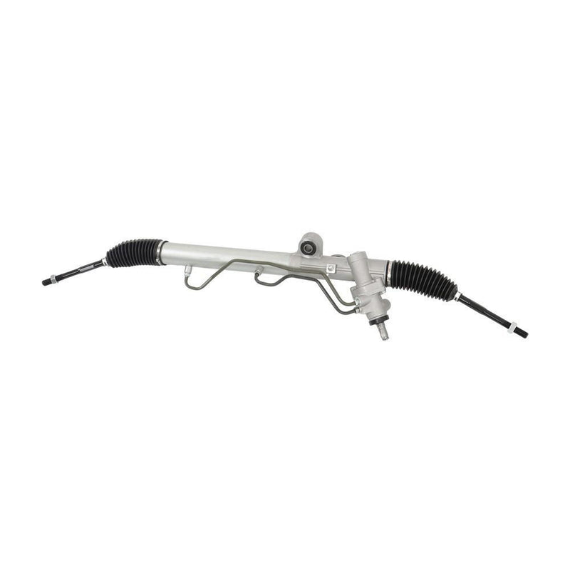 DURAFORCE For Hummer H3 2006-2010 22-1040 Power Steering Rack & Pinion Assembly 97-1040
