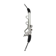 DURAFORCE For Hummer H3 2006-2010 22-1040 Power Steering Rack & Pinion Assembly 97-1040