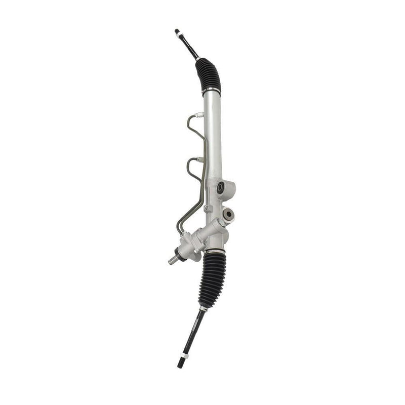 DURAFORCE For Hummer H3 2006-2010 22-1040 Power Steering Rack & Pinion Assembly 97-1040