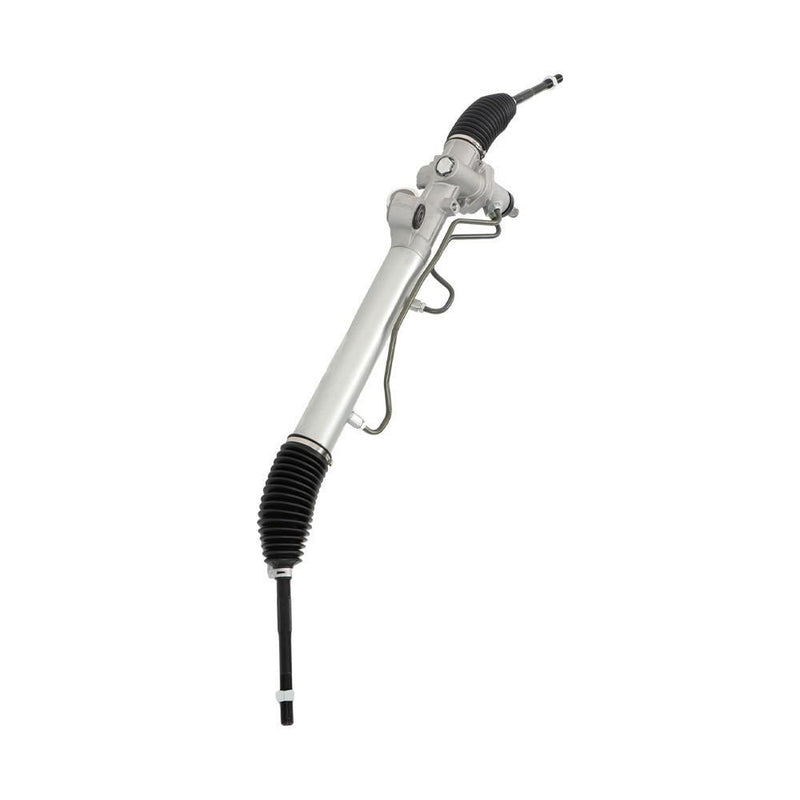 DURAFORCE For Hummer H3 2006-2010 22-1040 Power Steering Rack & Pinion Assembly 97-1040