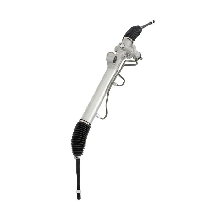 DURAFORCE For Hummer H3 2006-2010 22-1040 Power Steering Rack & Pinion Assembly 97-1040