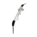 DURAFORCE For Hummer H3 2006-2010 22-1040 Power Steering Rack & Pinion Assembly 97-1040