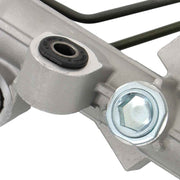 DURAFORCE For Hummer H3 2006-2010 22-1040 Power Steering Rack & Pinion Assembly 97-1040