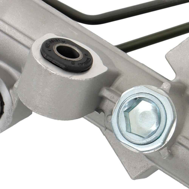 DURAFORCE For Hummer H3 2006-2010 22-1040 Power Steering Rack & Pinion Assembly 97-1040