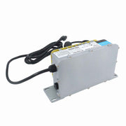 DURAFORCE 18A 36V Golf Carts Battery Charger For EZGO TXT D-Style Plug 1996-2009 New