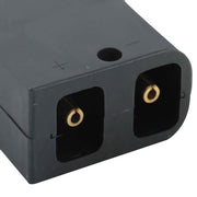 DURAFORCE 18A 36V Golf Carts Battery Charger For EZGO TXT D-Style Plug 1996-2009 New