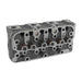 DURAFORCE Cylinder Head Assembly B26 F2880E F2680E FZ2400 For Kubota Engine 1G188-03042