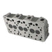 DURAFORCE Cylinder Head Assembly B26 F2880E F2680E FZ2400 For Kubota Engine 1G188-03042