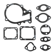 DURAFORCE Cylinder Head Assembly B26 F2880E F2680E FZ2400 For Kubota Engine 1G188-03042