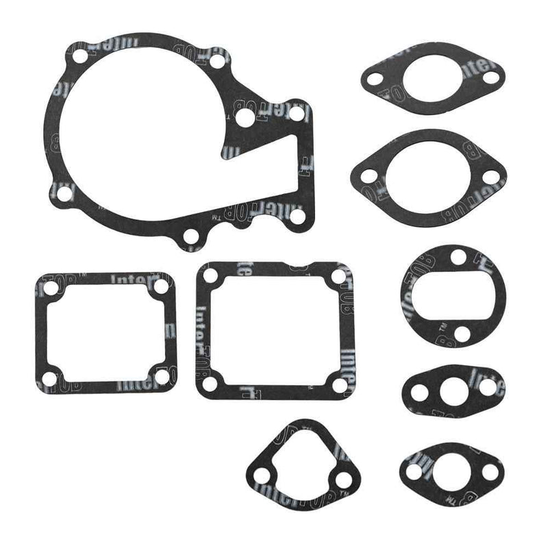 DURAFORCE Cylinder Head Assembly B26 F2880E F2680E FZ2400 For Kubota Engine 1G188-03042