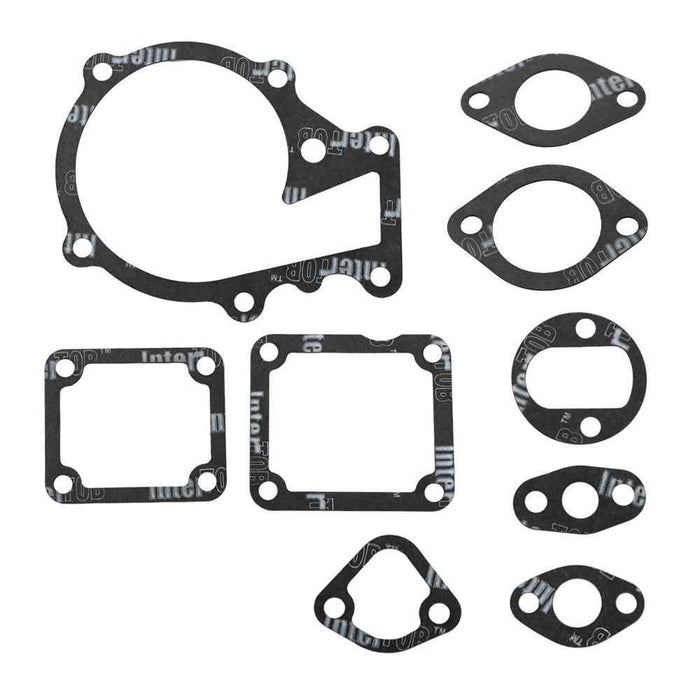 DURAFORCE Cylinder Head Assembly B26 F2880E F2680E FZ2400 For Kubota Engine 1G188-03042